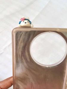 tiny mobile hipper