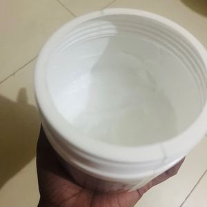 Gold bleach cream (Instant Glow)