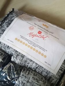 Car Cushions And A Bolster