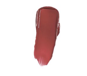 Brand New Miss Claire Matte Power Lipstick