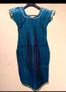 Combo Offer Kurtis tops