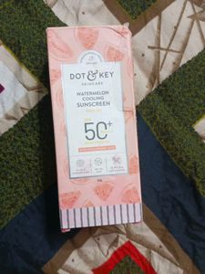 Dot &amp; Key Sunscreens - 2 Pack