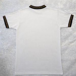 Gucci T-Shirt
