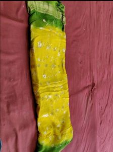 Sarees