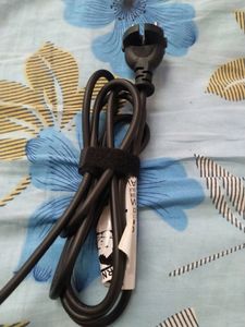 ALAN TRUMAN HAIR CRIMPER