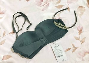 Elegant Bra | Last Day Final Offer✨