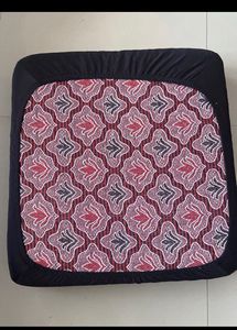 Price Negotiable Cover For Sofa Seats