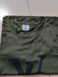 Tshirt