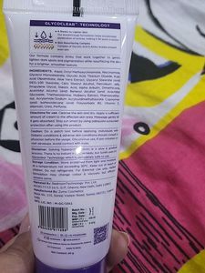 2 Sanfe Spotlite Body Lightening Cream