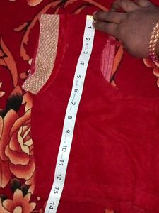 New Panchrangha Saree