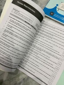 Aakash Know Your NCERT for NEET Books