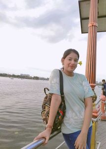 women oversized t shirt for womens