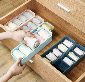 drawer organiser