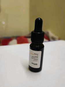 Minimalist Vitamin C 10% Face Serum