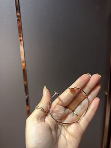 Chic bracelet (1)