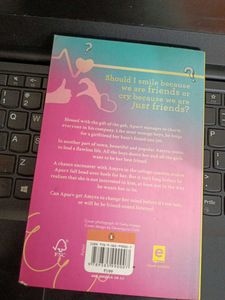 She Friend-Zoned My Love