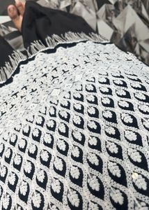 Handwork Kurti