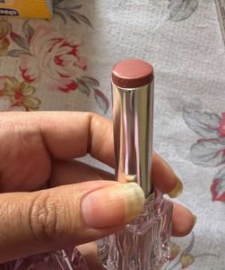 TIRTIR Waterism Glow Melting Balm