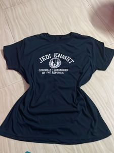 Star Wars Jedi Knight T-Shirt