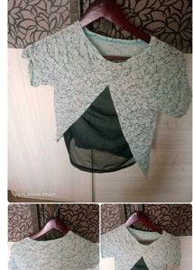 kid's cloth bundle of 10 combo size 7 to 1o yr old