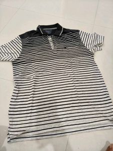 Men's Polo T-Shirts - Pack of 3 size-xl
