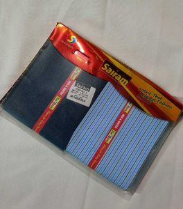 Sairam Fabric for Every Occasion