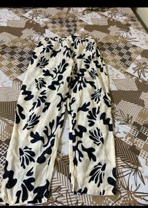 co-ord set