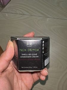 singles