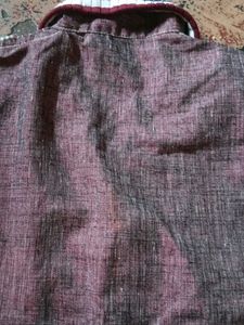 Stylish kids's Kurta