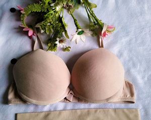 Comfortable Nude Shapewear Set