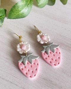 Cute Earrings 💖