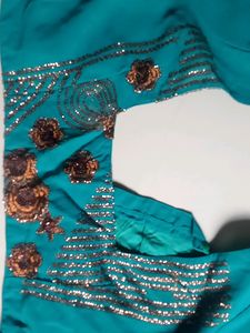 Bst Offers Accepted For Saree