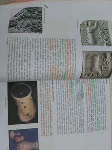 Introduction to Indian Art Textbook