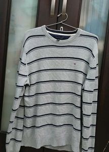 Tommy Hilfiger Sweater