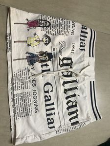 Skirts
