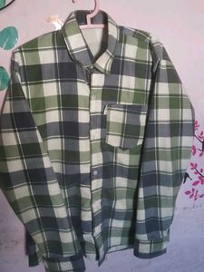 men's shirt new with tag