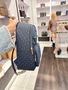 Micheal kors Bagpack