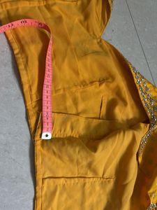 Elegant Blouse ( 34 Bust)