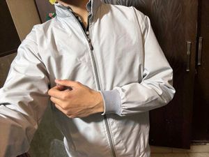 jacket for men