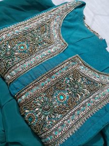 🥳🥳New Patiyala Suit