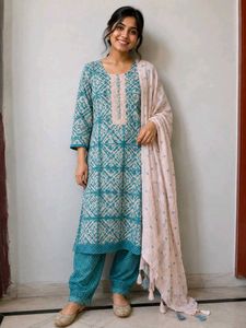 kurta set