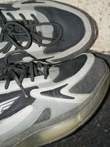 Red Tape Men's Shoes