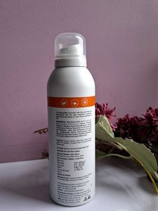 Invi Shield 365 Sunscreen SPF 80+
