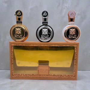 Perfume set