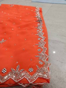saree