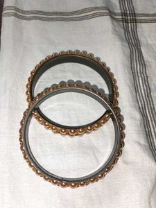 Bangle