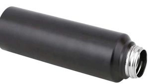 Stainless Steel Water Bottle- 1000ml
