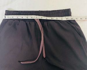 URBANIC Women Joggers top set (L)
