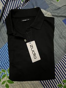 Brand New Polo Tshirt