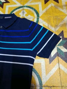 Men Tshirt 3 Pcs